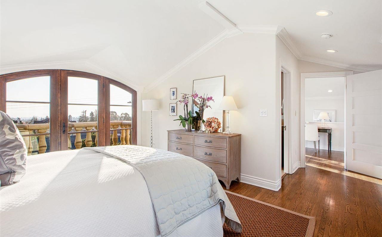 Lisa Blackwell & Co | Luxury Real Estate + Lifestyle