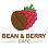 Bean & Berry Cafe