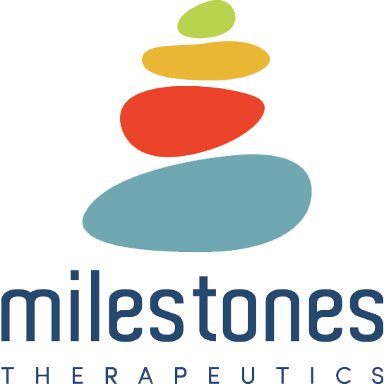 Milestones Therapeutics