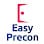 Easy Precon | Pre Construction Homes
