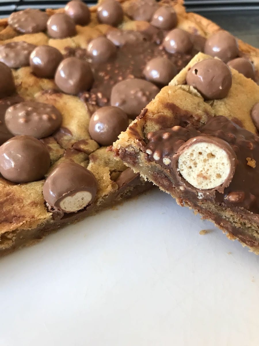 The Chocolate Bar Baker, photo 3