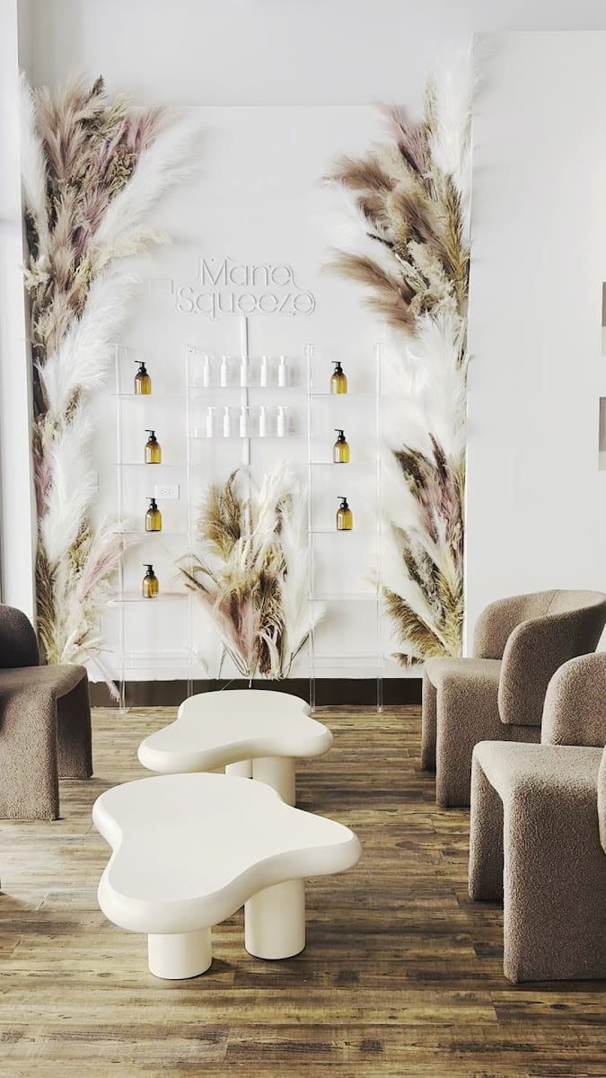Olivor Lash Salon, photo 3