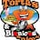 Tortas y Bionicos "Nice" Santa Ana