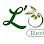 L’Olive Restaurant