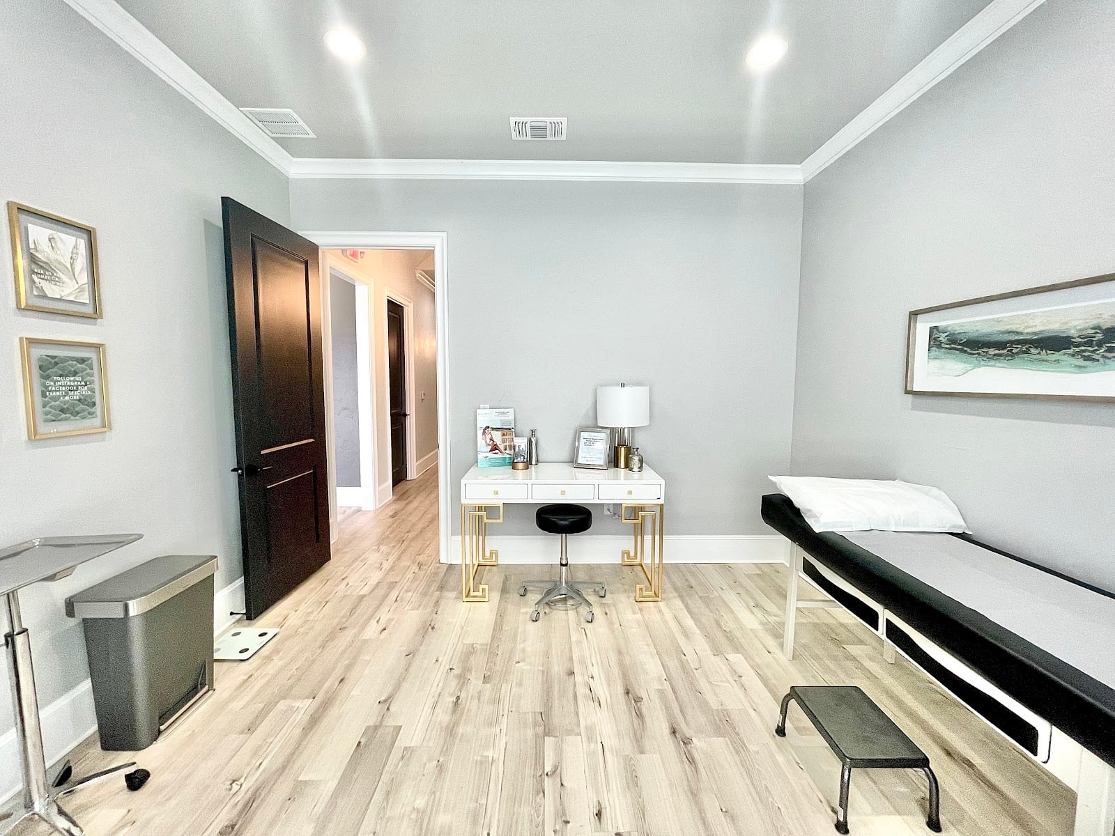 Genesis MedSpa