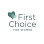 First Choice for Women of Anderson & Madison County