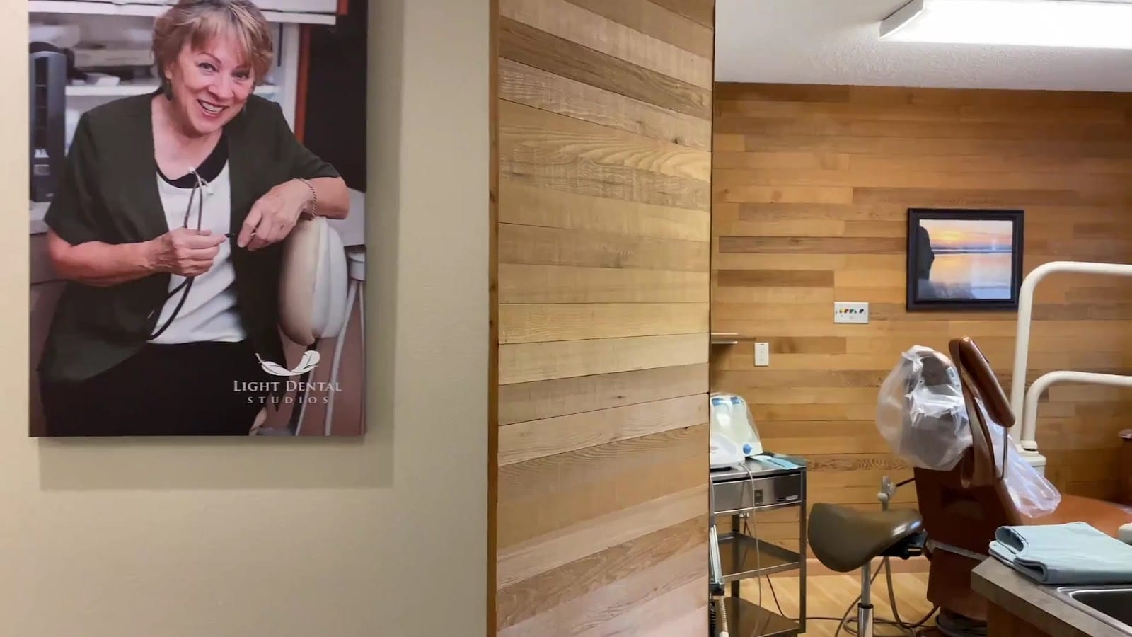 Light Dental Studios Surgery Department, photo 3