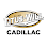 Titus-Will Cadillac