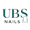 UBS Nails Ukrainian Beauty Studio