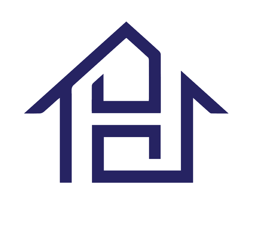 Homula Realty Inc.