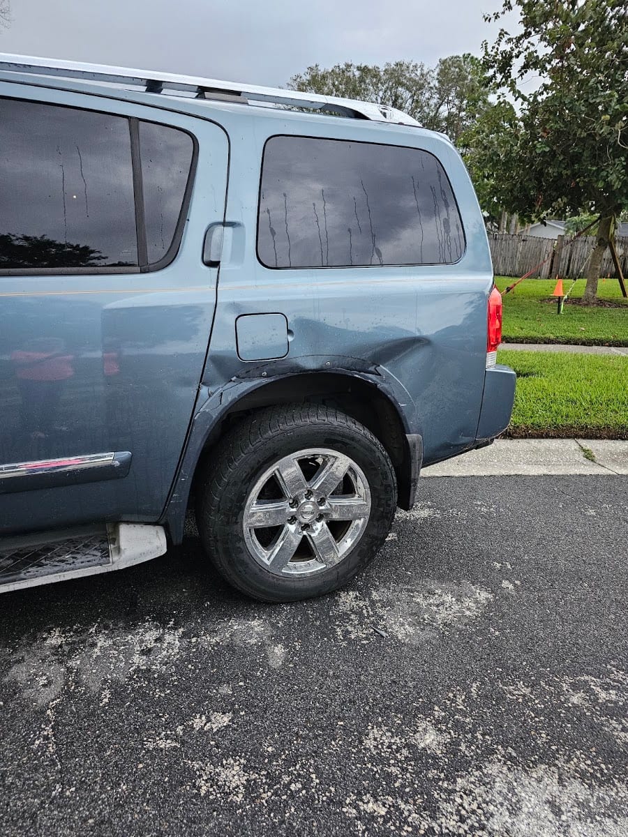 C&J Auto Repair, photo 3