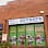 Washmandu Auto Spa - Car Wash & Detailing