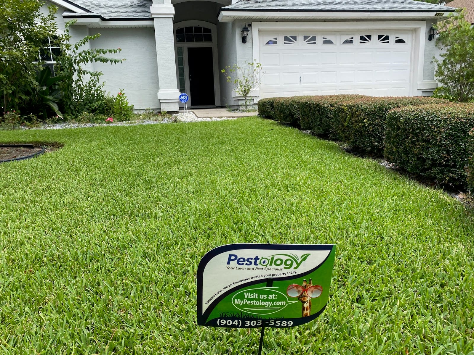 DayBreak Lawn Care