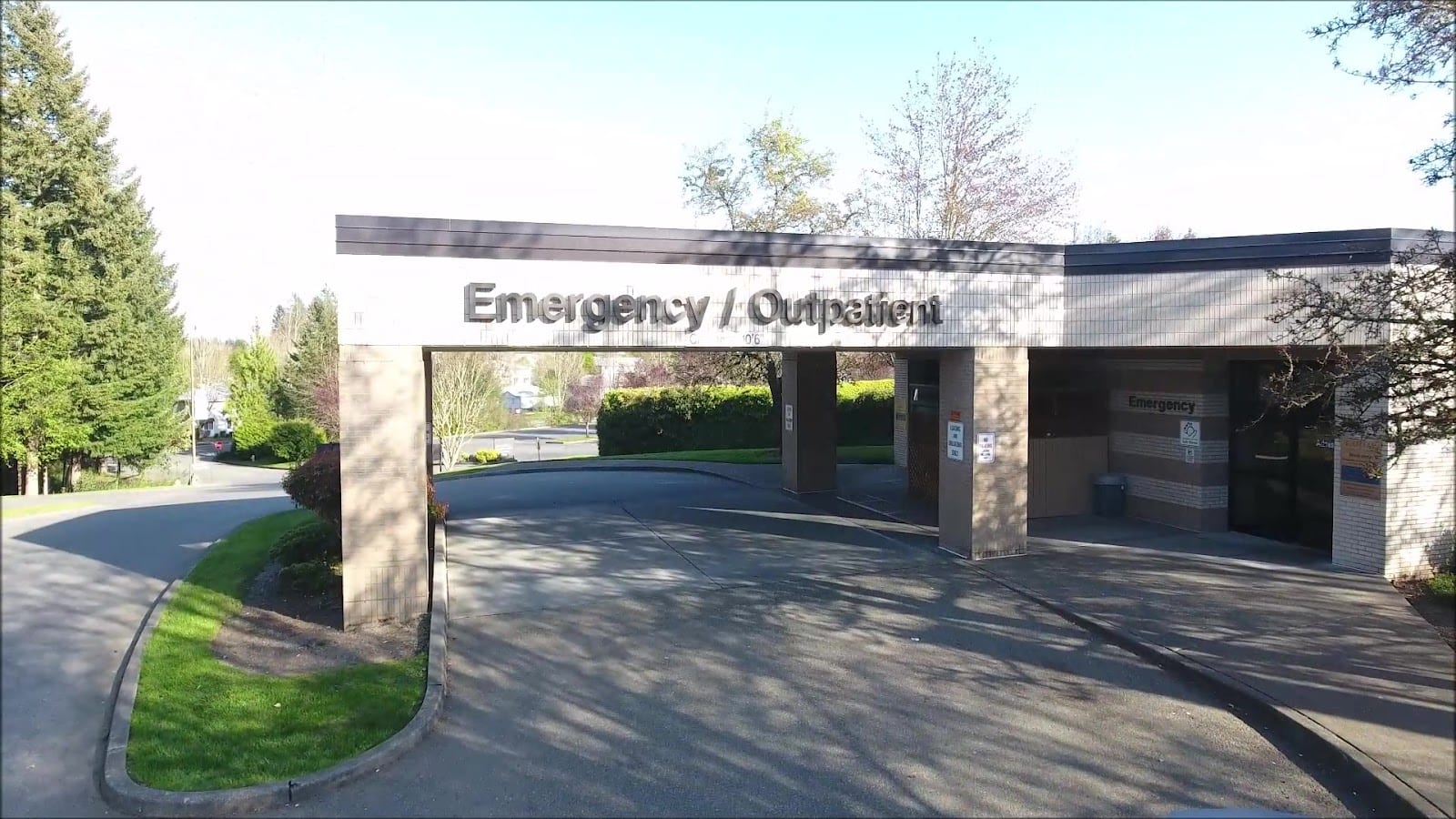 Timothy Feldmann, MD, photo 4