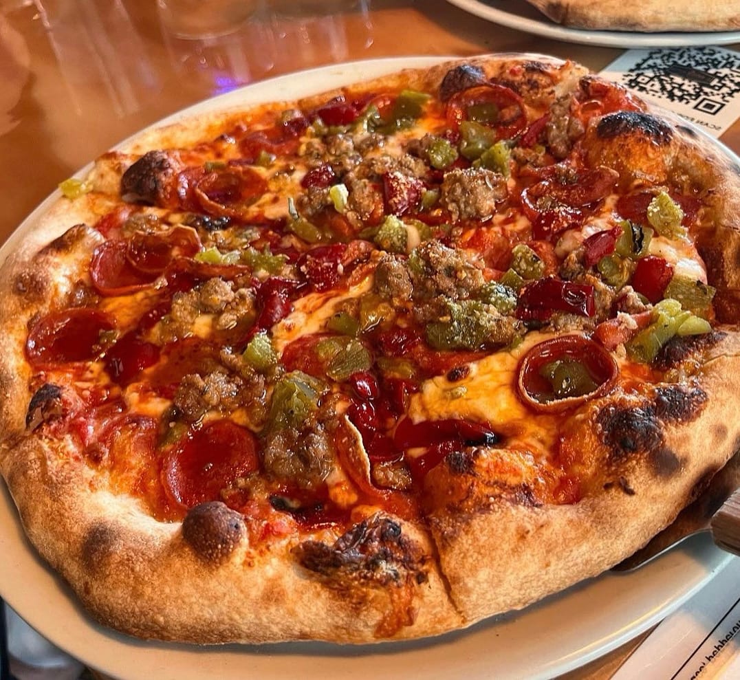 Il Bosco - North Scottsdale