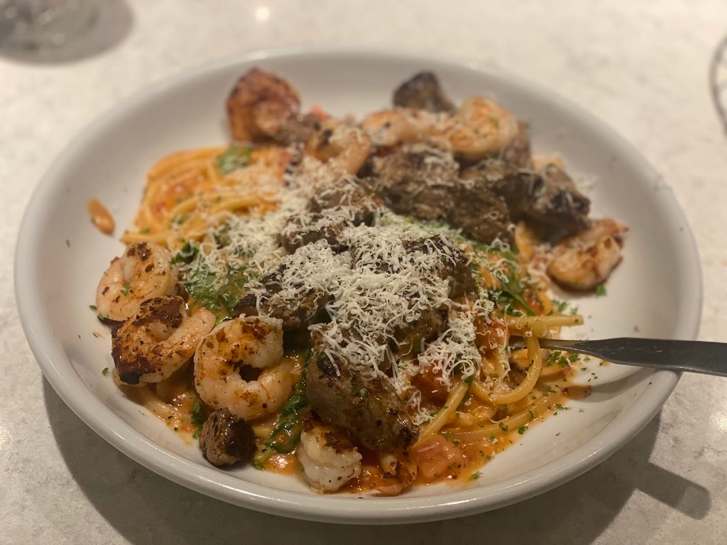 Olive Garden Italian Restaurant, photo 4