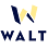 WALT Wines