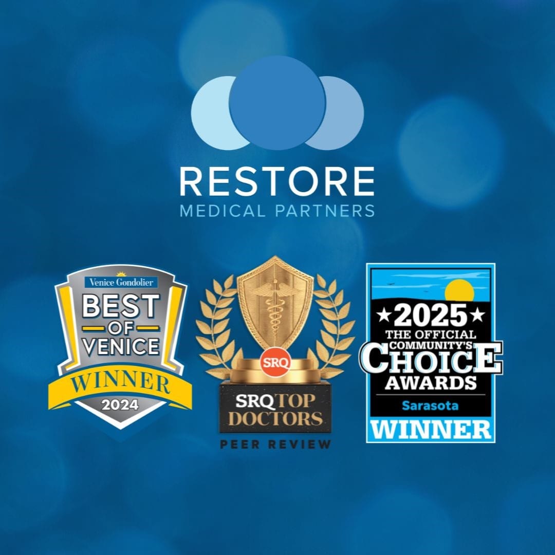 Restore Medical Partners, photo 2