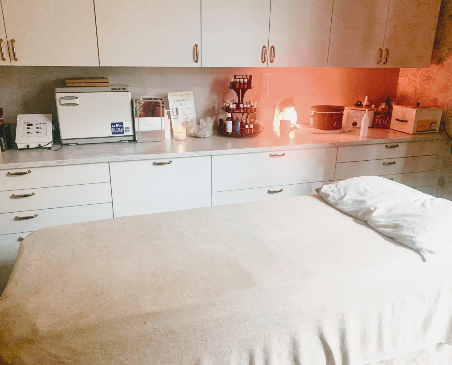 Scottsdale Skin Rejuvenation, photo 4
