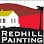 Redhill Painting Inc.