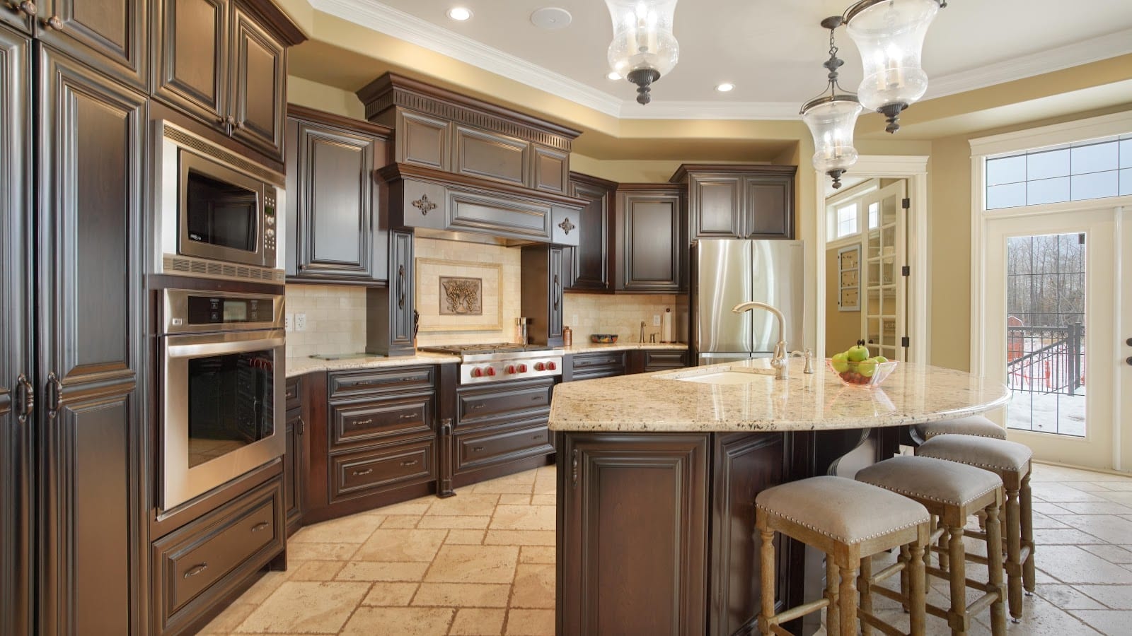 Home2Love Team - RE/MAX Elite, photo 2