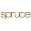 Spruce