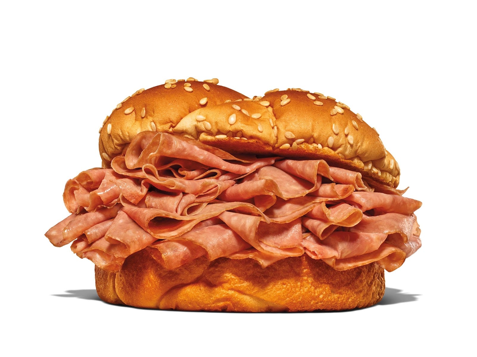 Arby's, photo 4