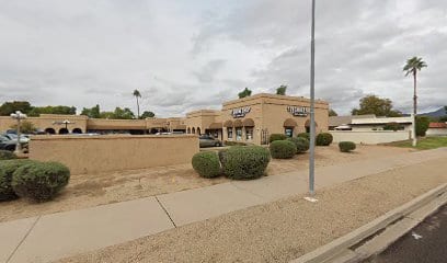 Wildwest Waxing, photo 2