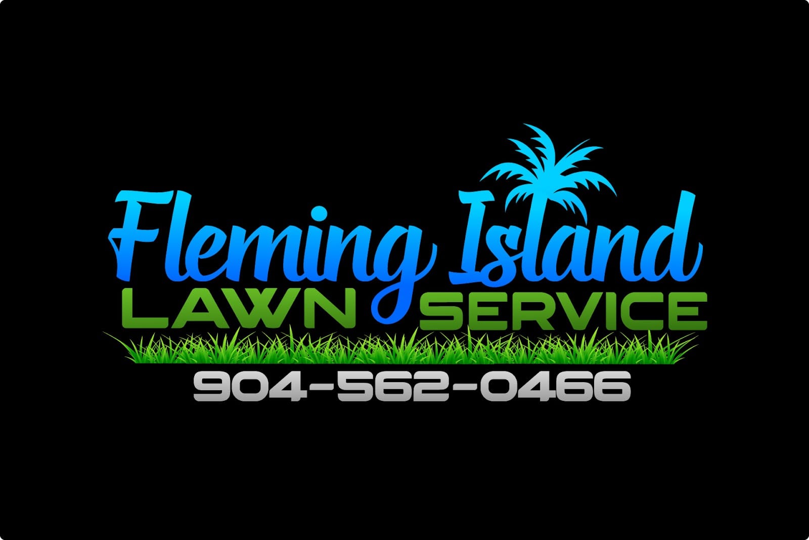 Fleming Island Lawn Service