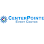 CenterPointe Event Center