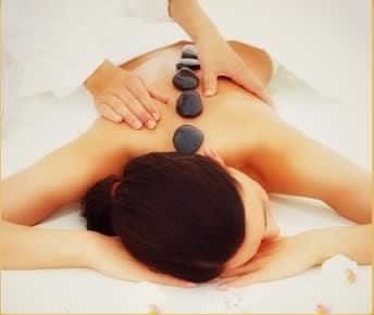 Sasha Therapy Clinic: Massage Therapy, Chiropractic, Naturopathy, Acupuncture, Osteopathy and Psychotherapy., photo 2