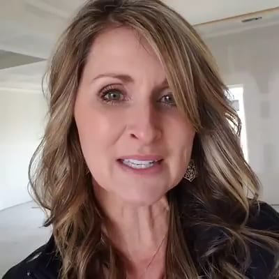 Jenny Vossler, ABR, SRS, Realtor | ERA Realty Center, photo 3