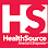 HealthSource Chiropractic of Casper