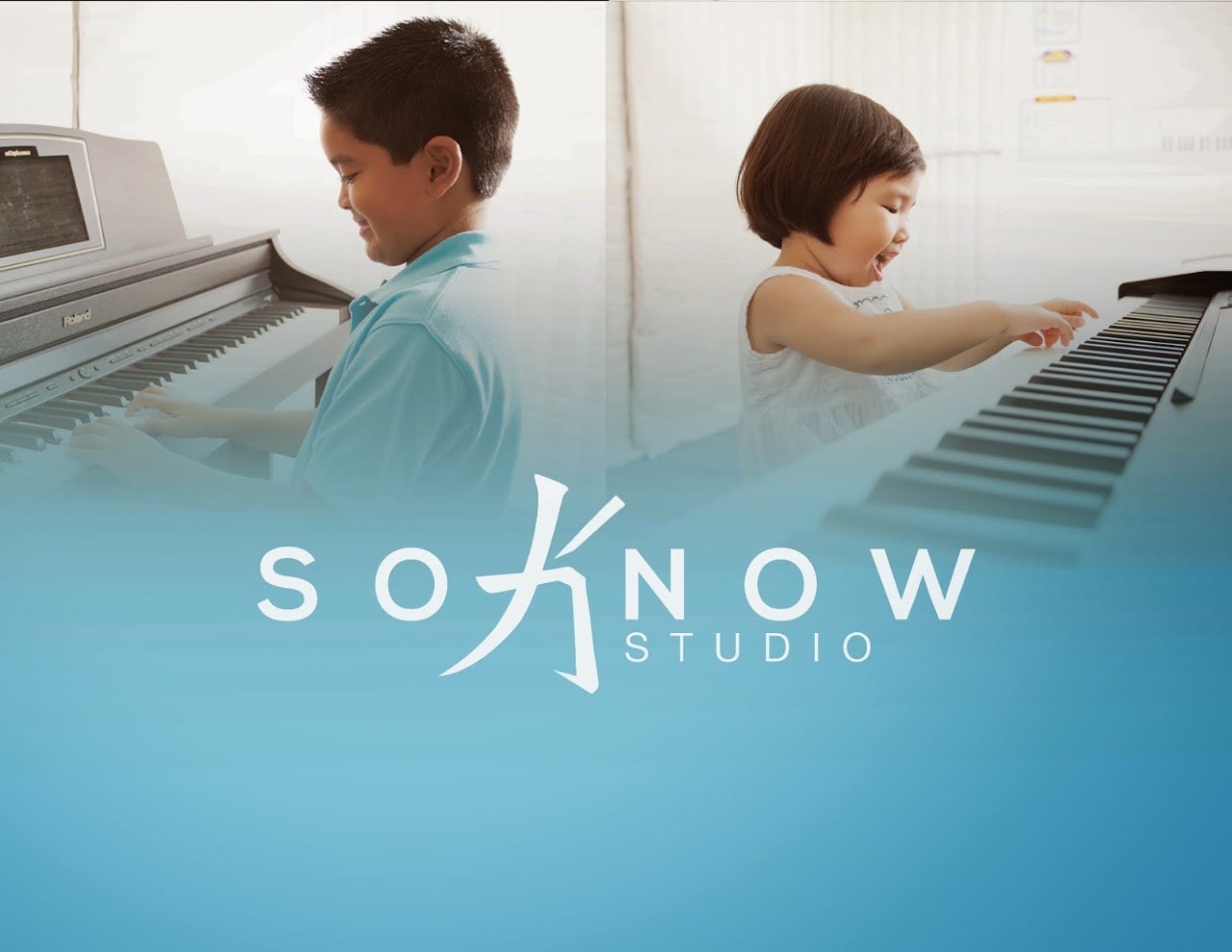 Soknow Studio, photo 3