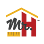 Mr. Handyman serving Greater Jacksonville