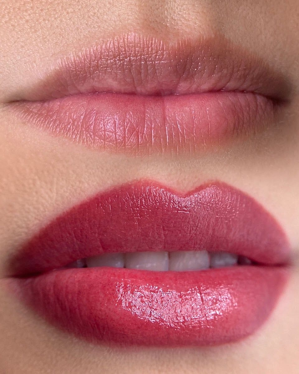 ADELE ( nails & permanent makeup)