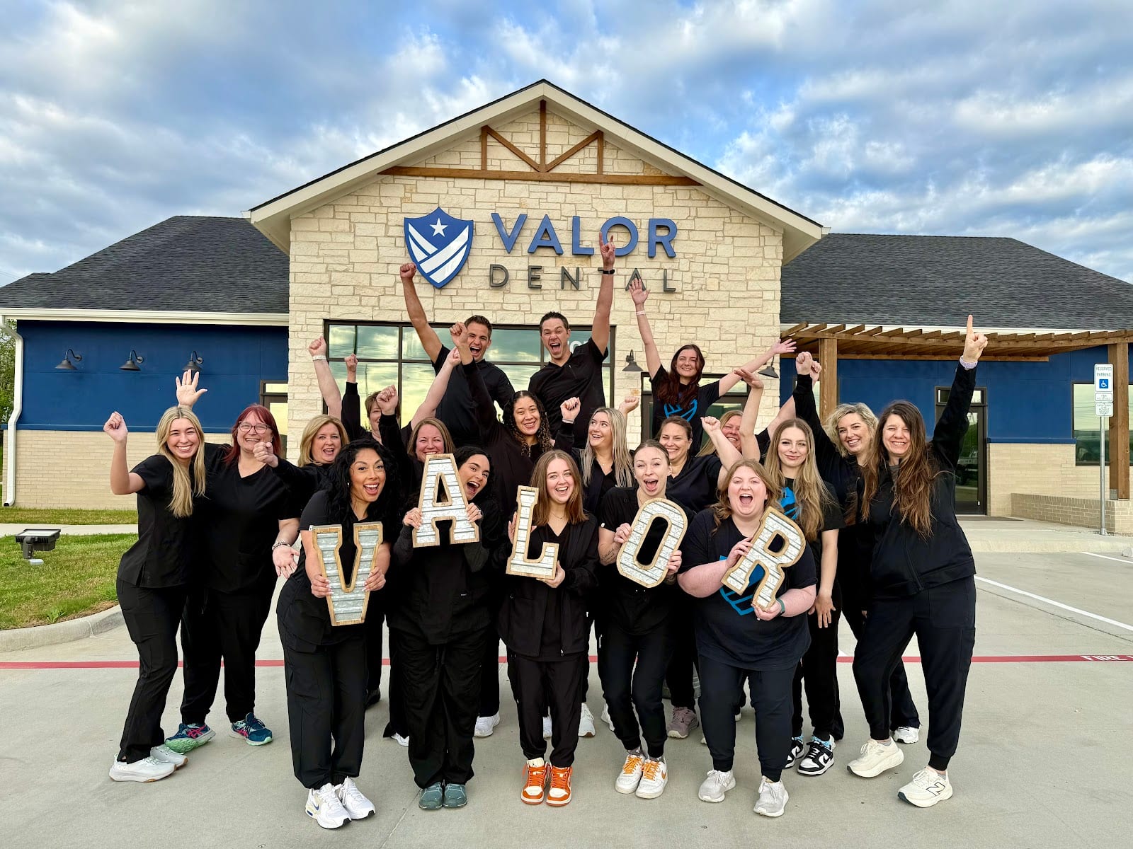 Valor Dental, photo 2