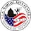 U.S. Martial Arts Center