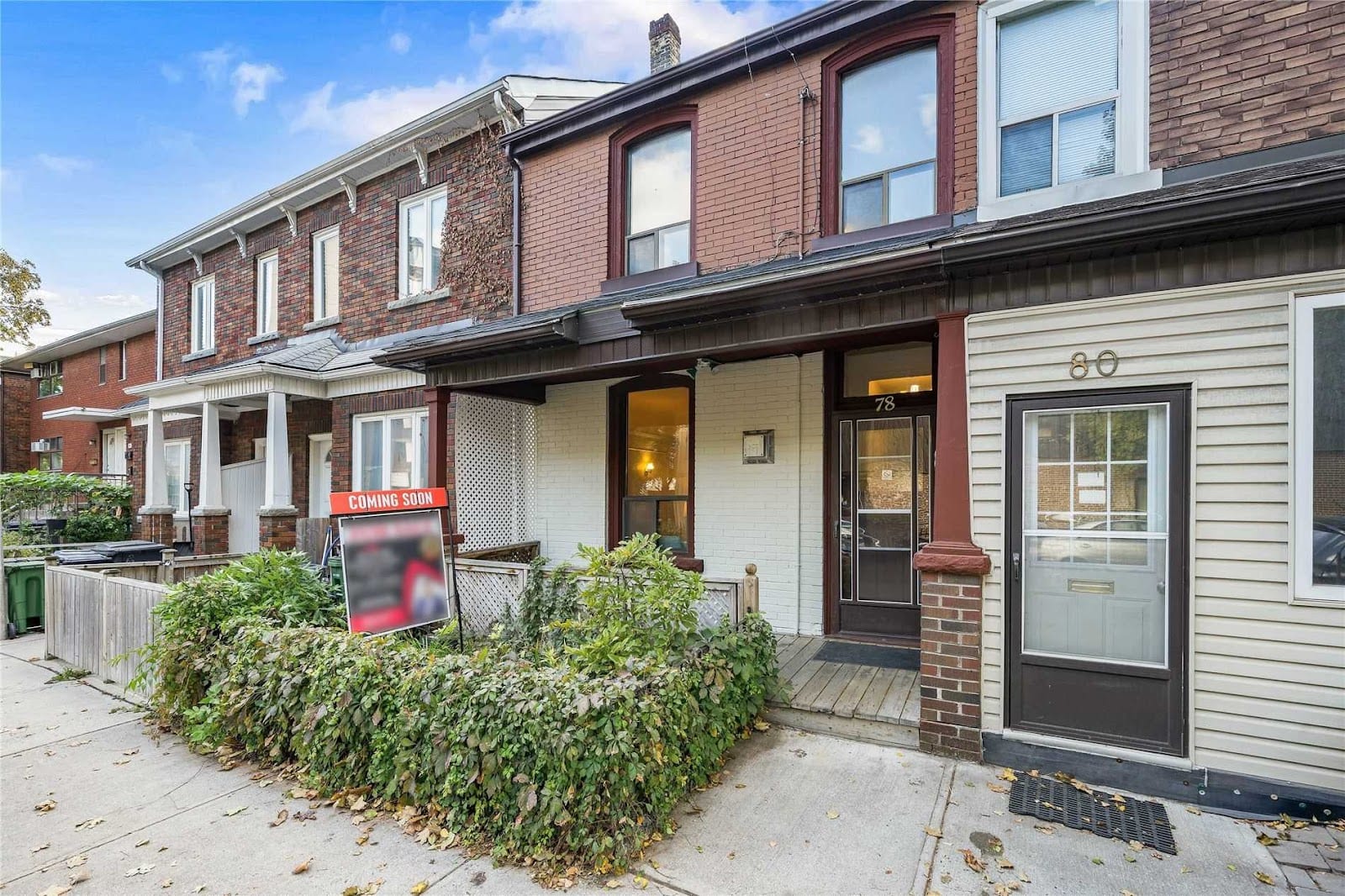 Amir Mirbolooki Toronto And York Region Realtor, photo 2
