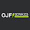 OJF Services