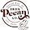 Dees Pecan Company