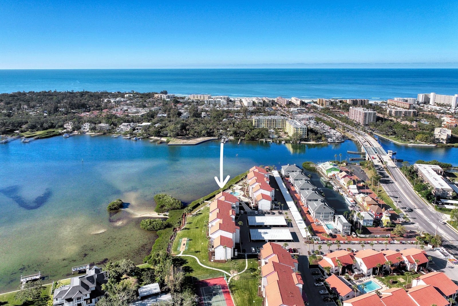 Ascendia Group Real Estate, photo 2