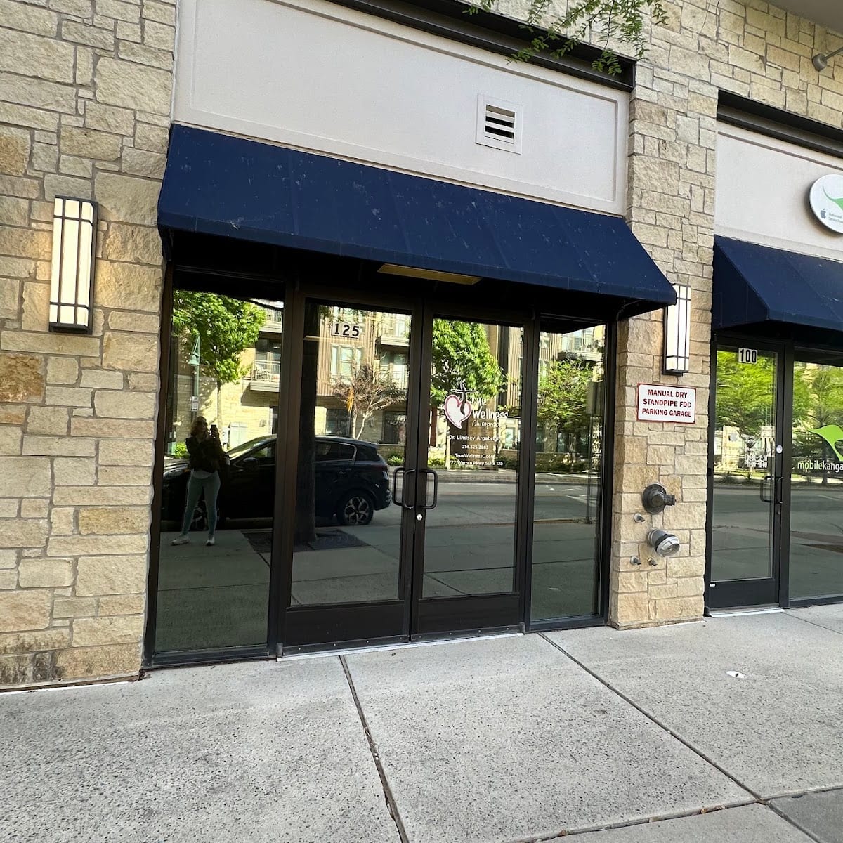 True Wellness Chiropractic, photo 2