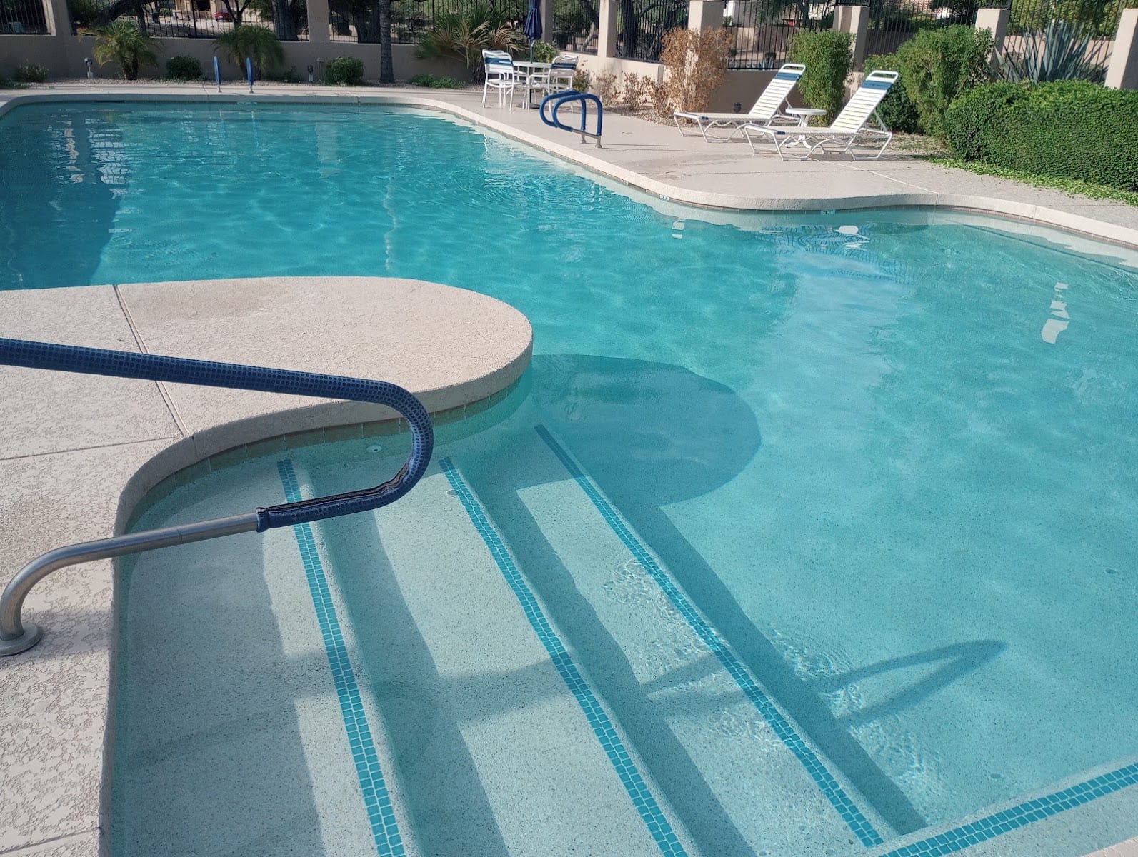 Sweetwater Villages HOA Park, photo 3