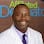Richard L. Averitte, Jr., MD