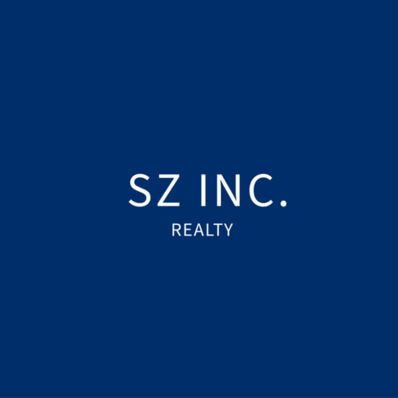 SZ INC. Realty, photo 3