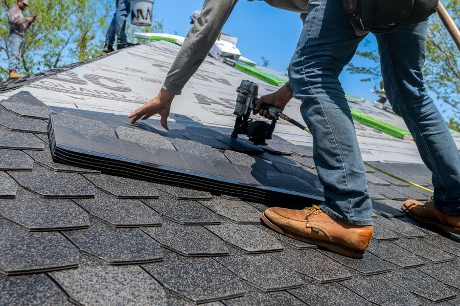 Phoenix Elite Roofing