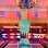 Danforth Bowl