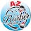 A To Z Barbershop