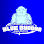 Blue Buddha Collective